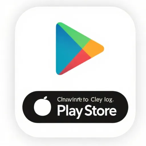 Get it on Google Play