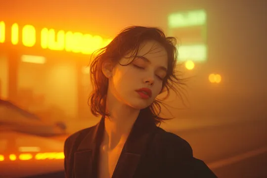 资深玩家