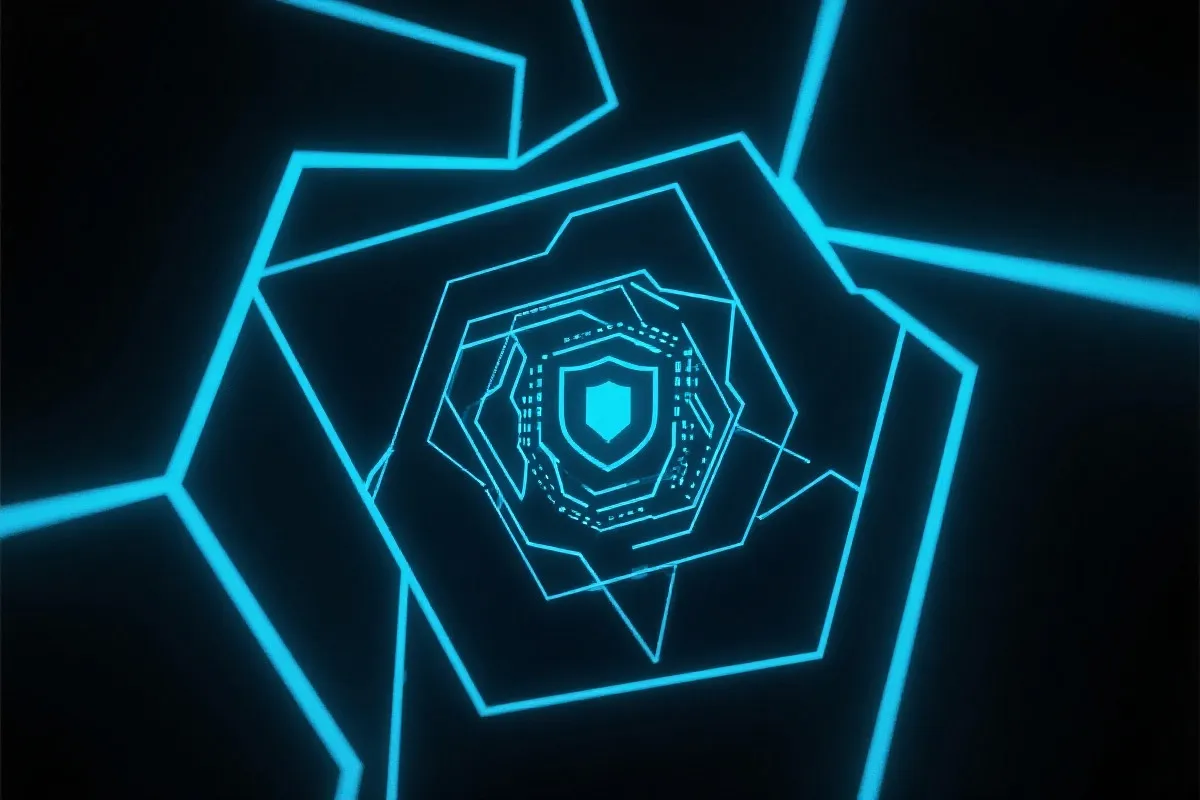 Security Background