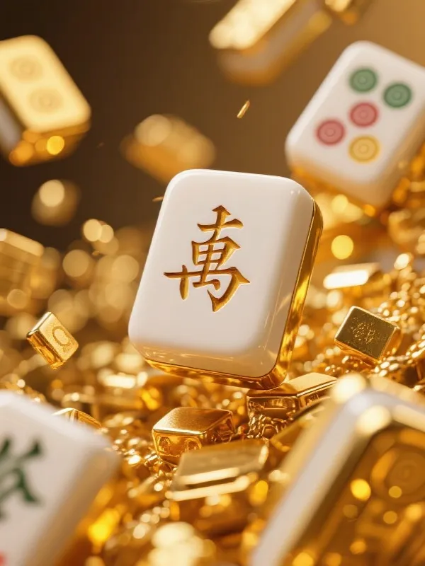 丰厚奖励