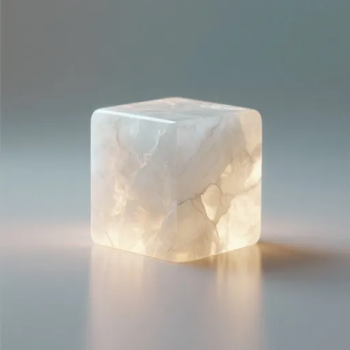 次世代3D视听